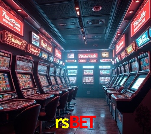 Cassino ao Vivo rsbet - Dealers Brasileiros Profissionais