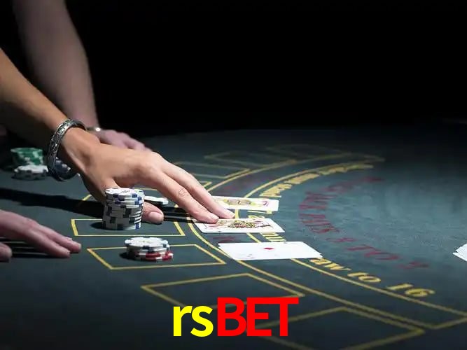 Coleção Premium de Slots rsbet - NetEnt, Pragmatic Play, Evolution