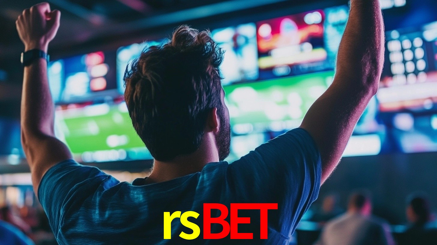 rsbet,rsbet.com