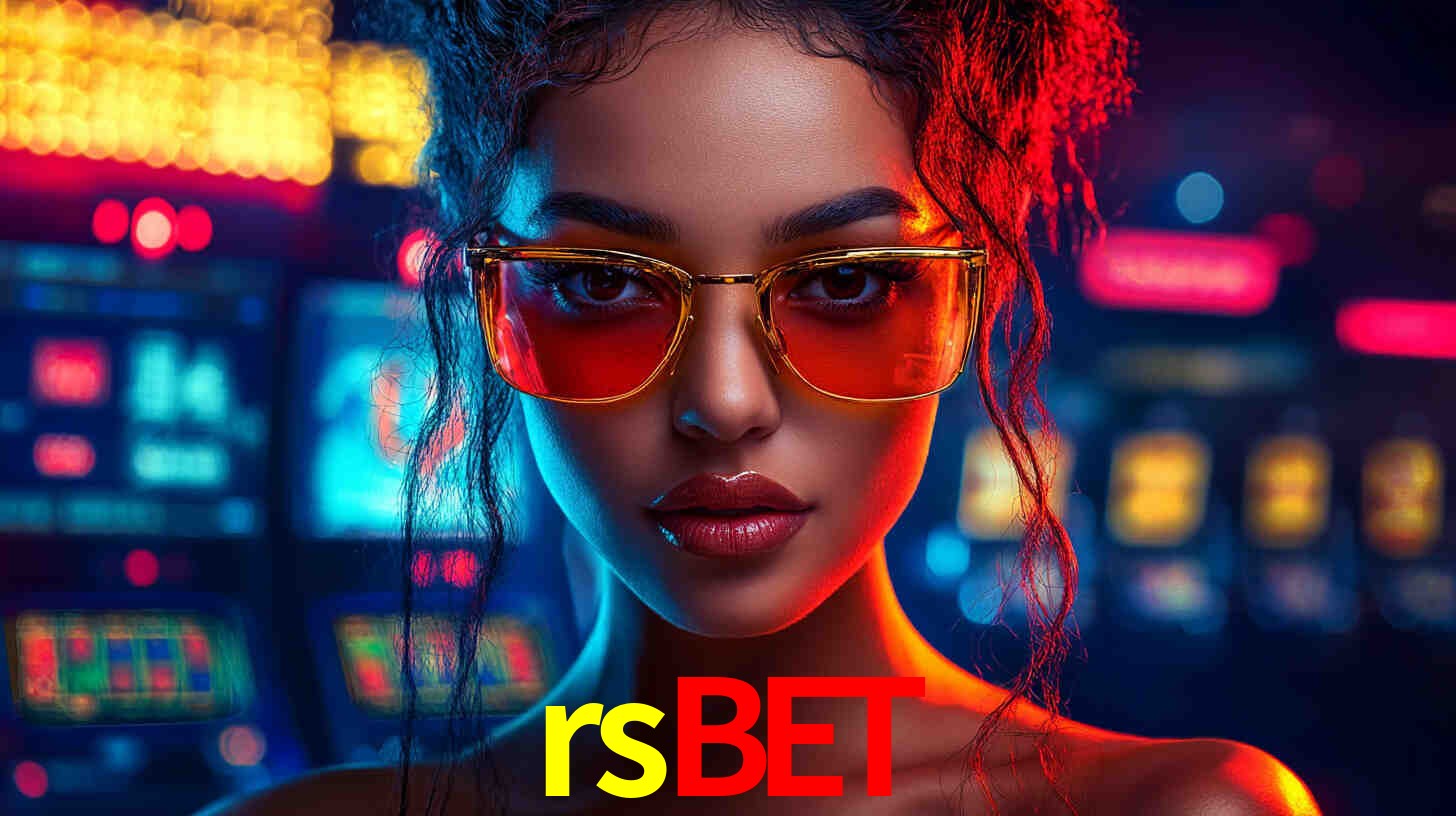 Inovações de Jogos na rsbet: O Futuro das Experiências Interativas