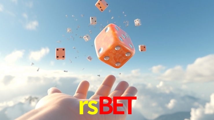 Crash Games Statistics rsbet