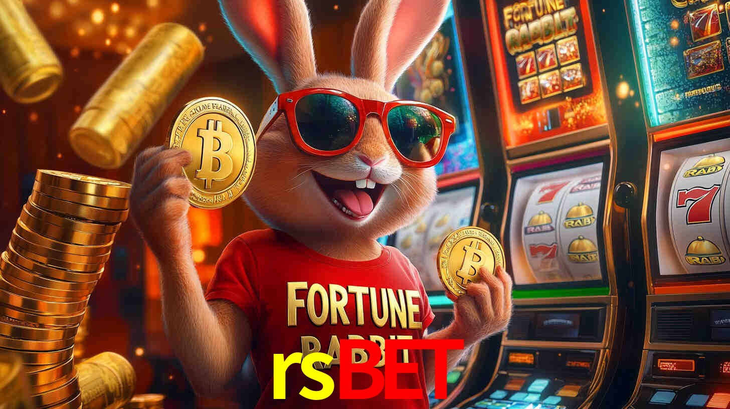 Descubra a Essência do rsbet: Nossa História e Compromissos