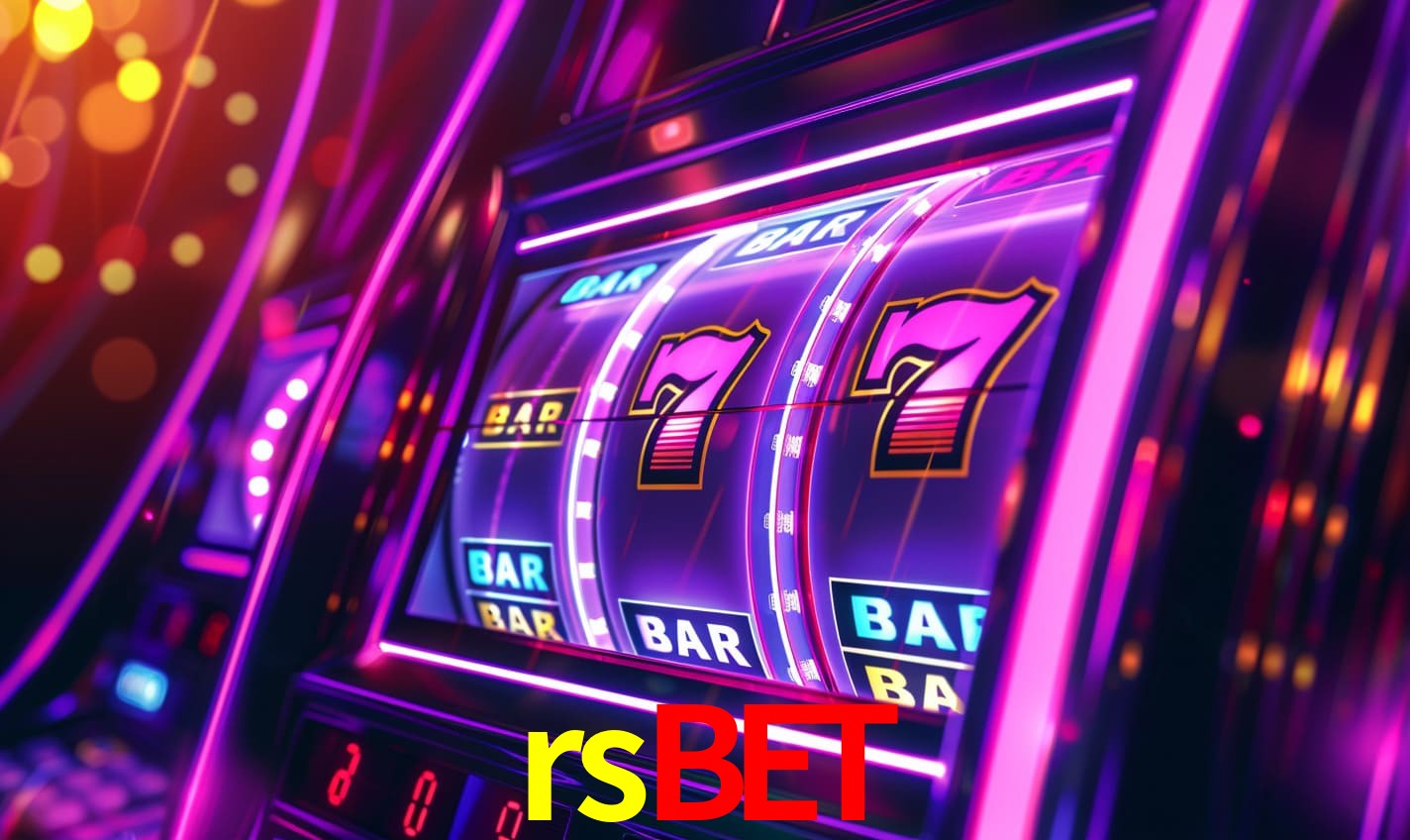 rsbet.com