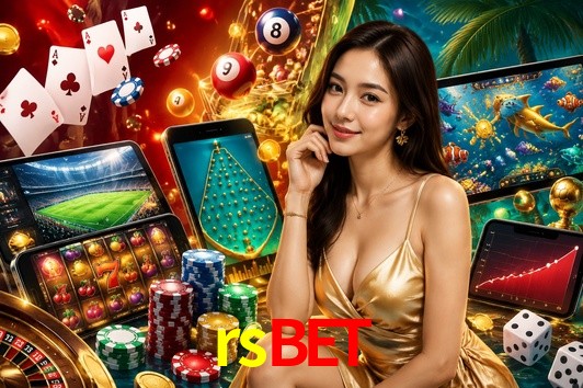 Crash Games Strategies rsbet