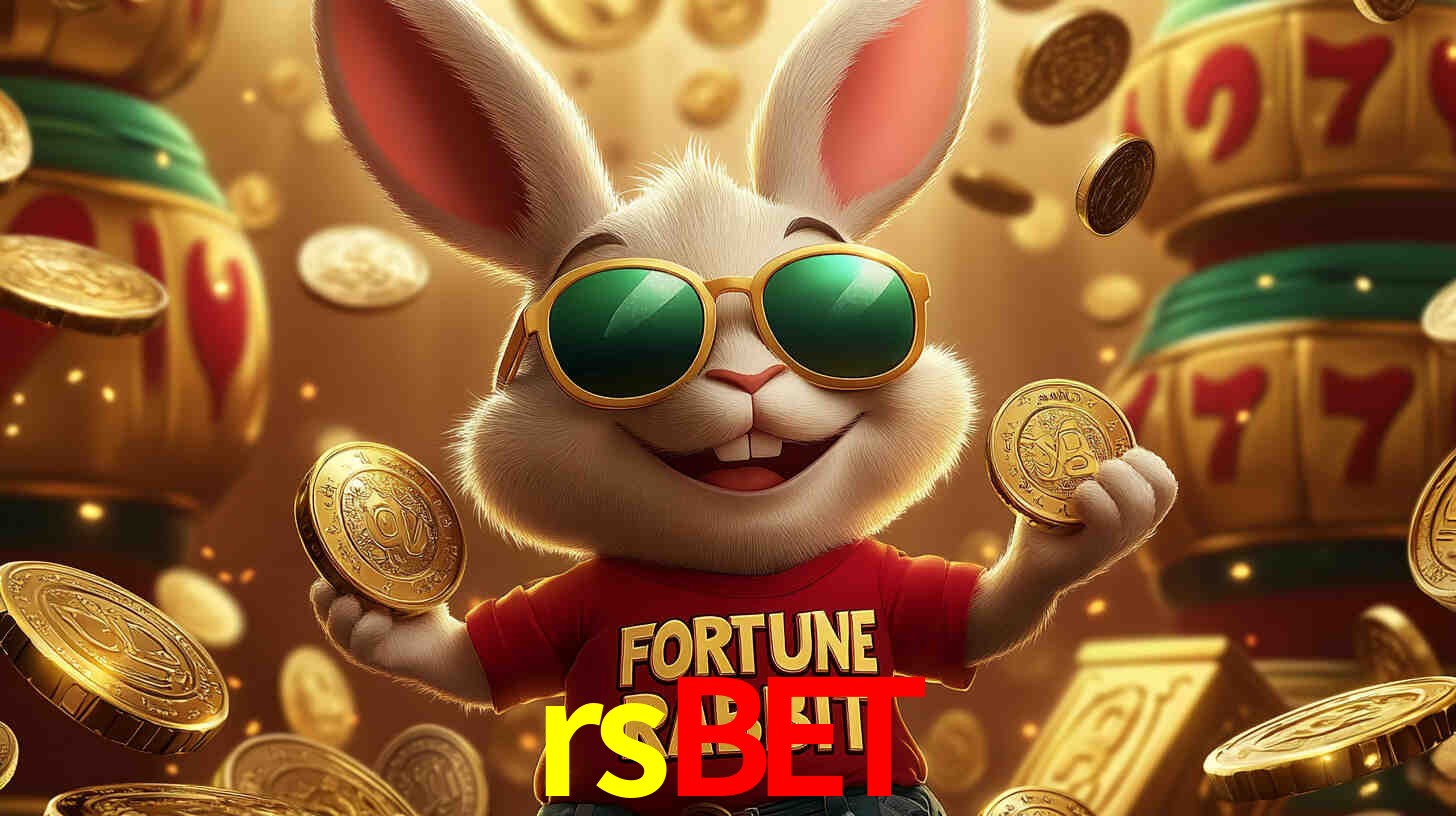 rsbet,rsbet.com