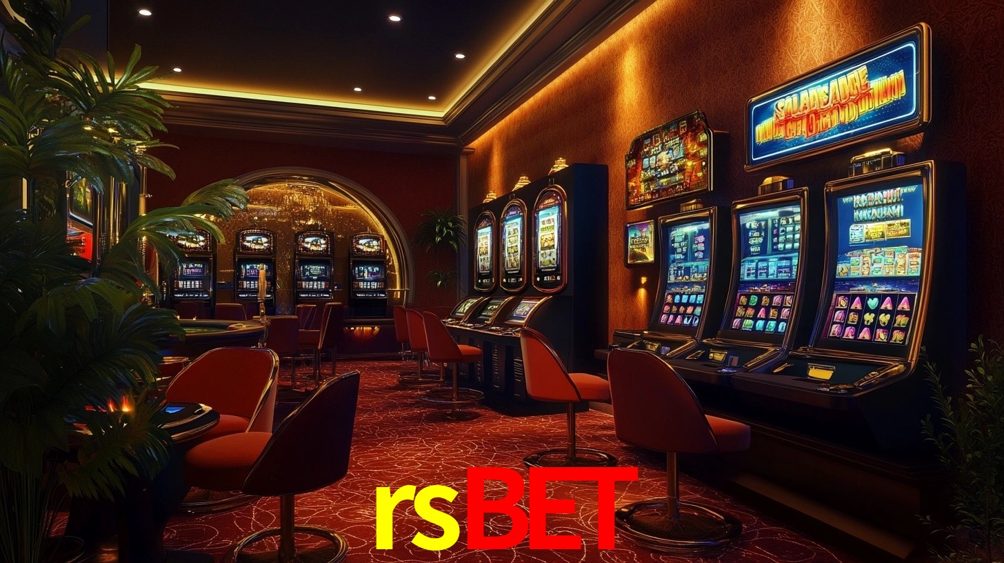 Daily Bonuses rsbet