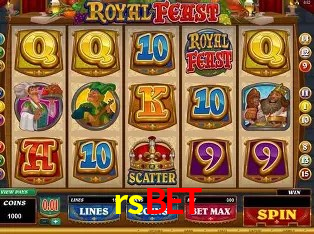 Jogos de Cassino ao Vivo