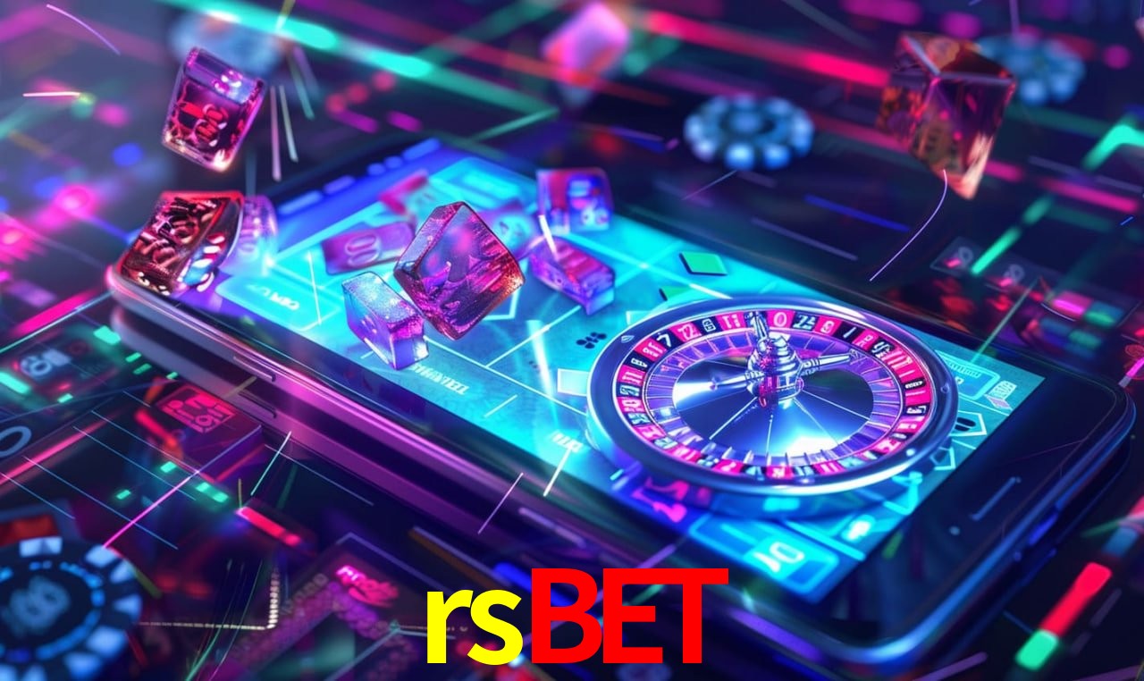 Diretório de Jogos rsbet