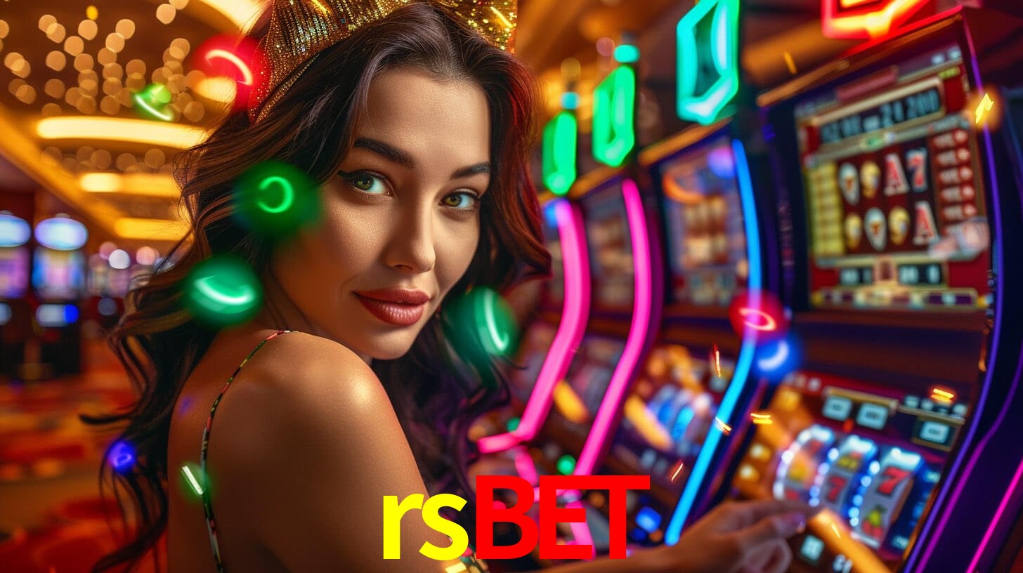 rsbet.com