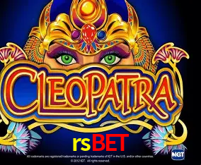 A Experiência Imersiva dos Cassinos Ao Vivo no rsbet
