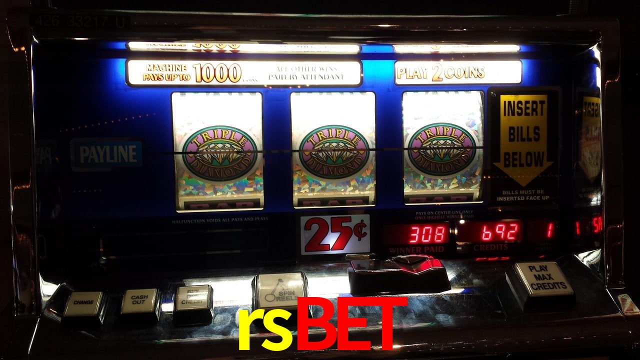 Football Betting rsbet