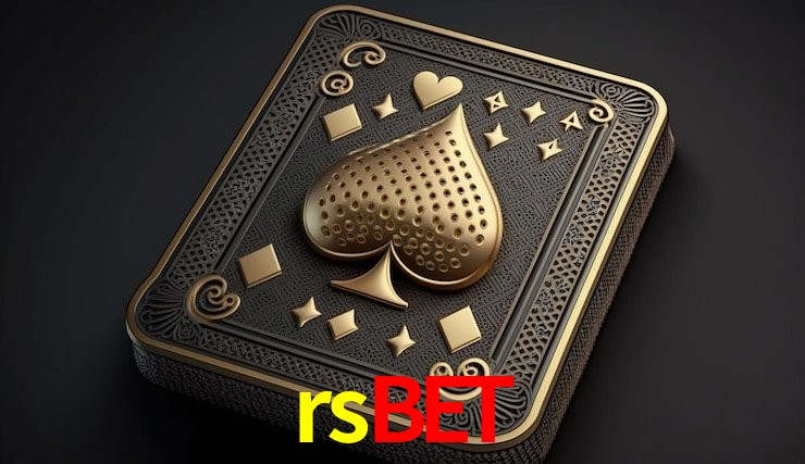 Login Seguro rsbet