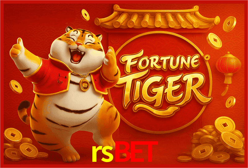 Torneios rsbet