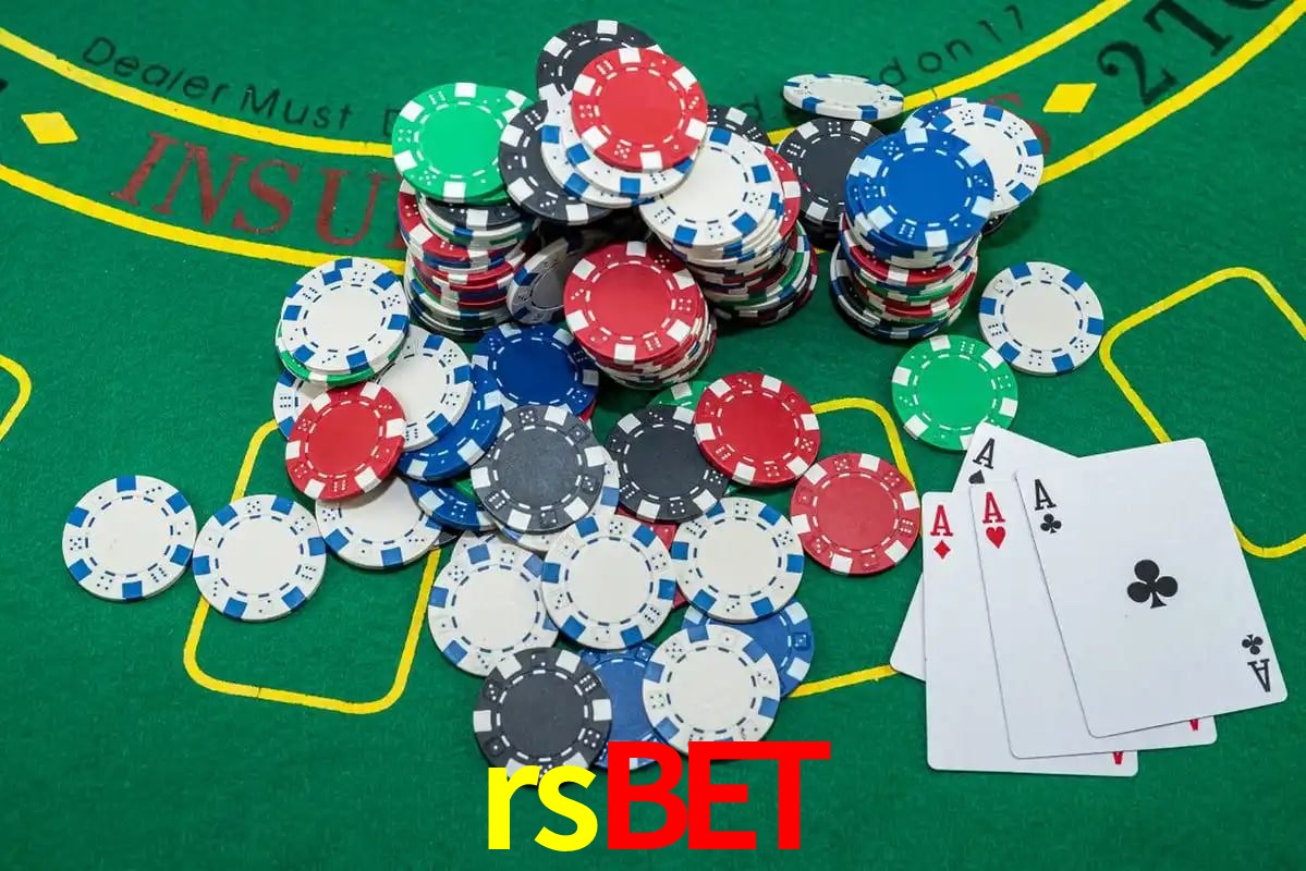 Jogo Aviator rsbet