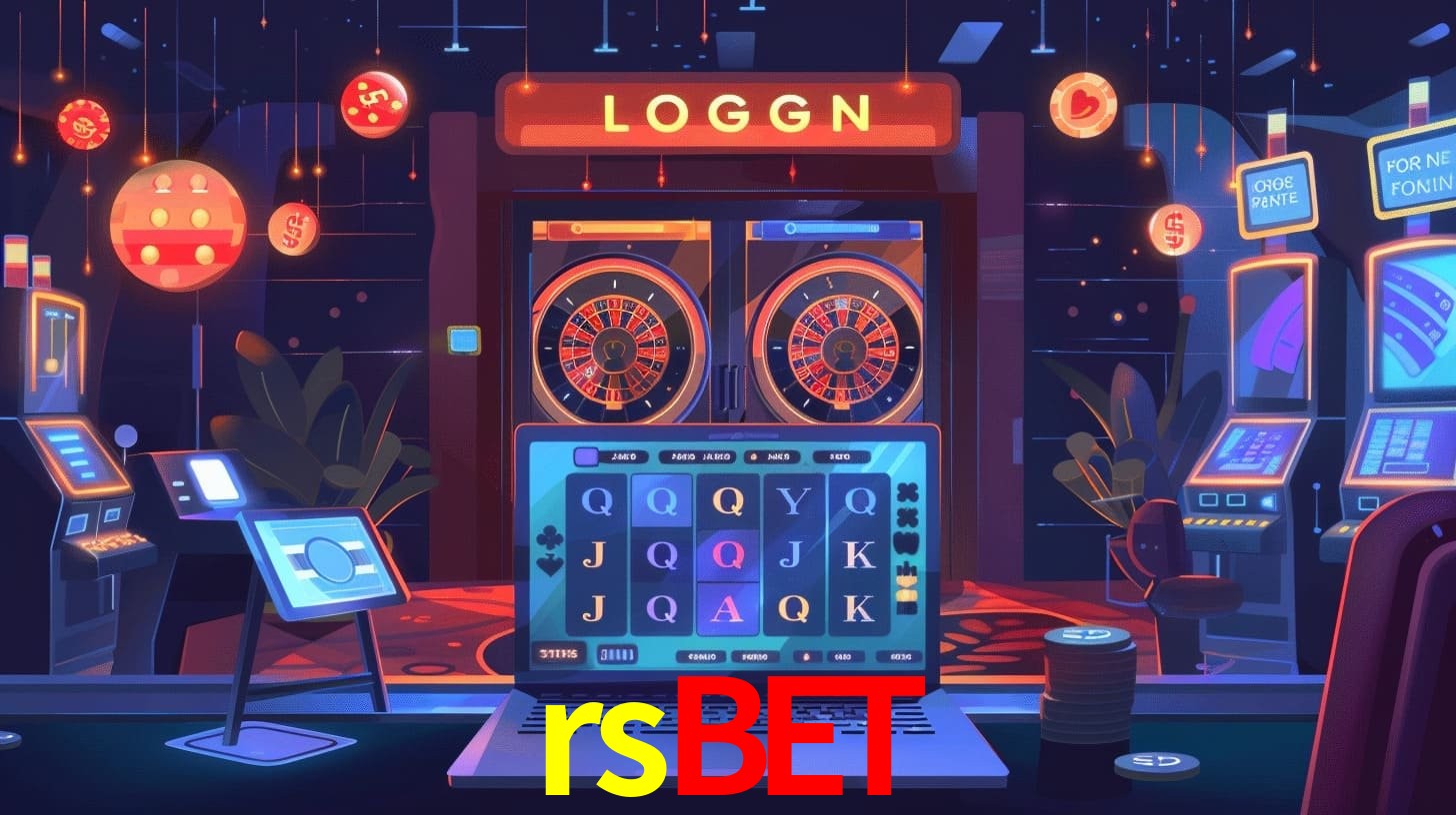 Imagem secundária de apoio para instalação do app rsbet
