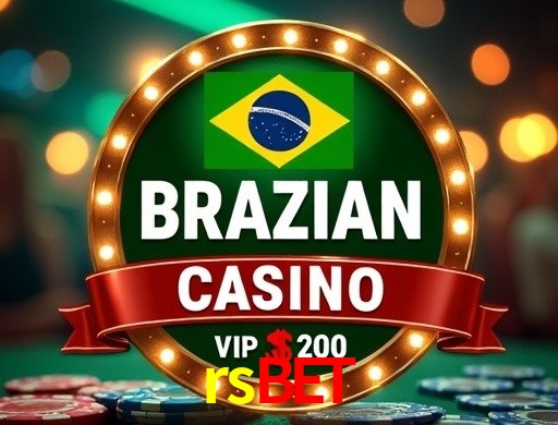 Vantagens de jogar slots no rsbet Brasil