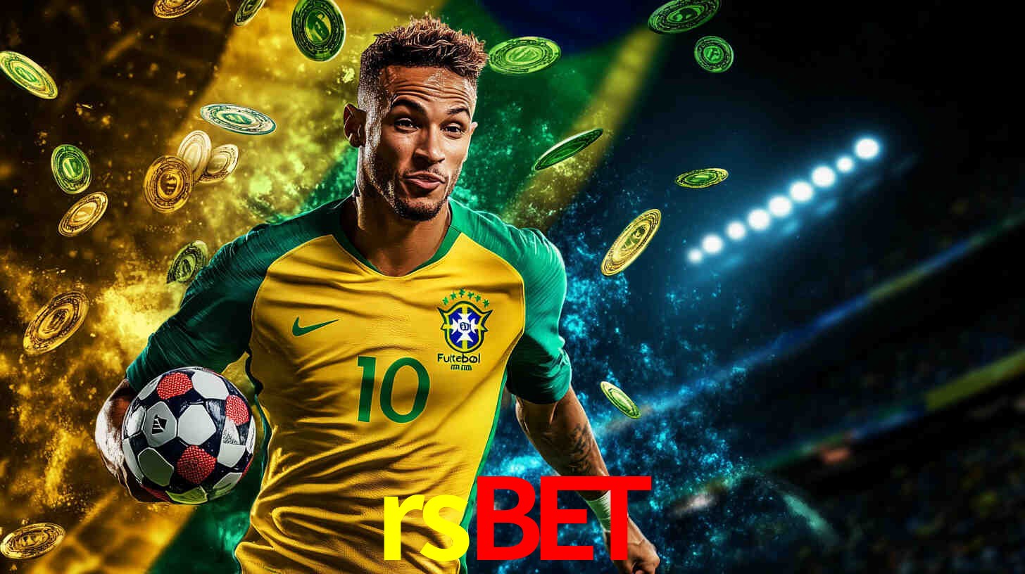 Descubra o Programa VIP da rsbet: Vantagens Exclusivas para Jogadores