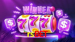 Statistics rsbet