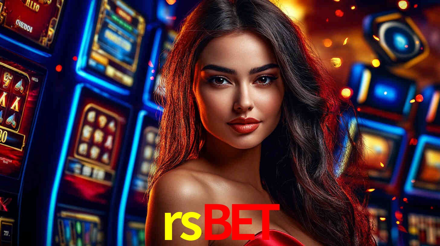 Desvendando o Mundo dos Jogos Virtuais na rsbet