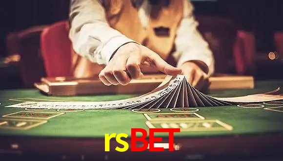 Spaceman Game rsbet
