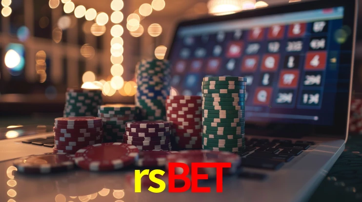 Seasonal Promotions rsbet