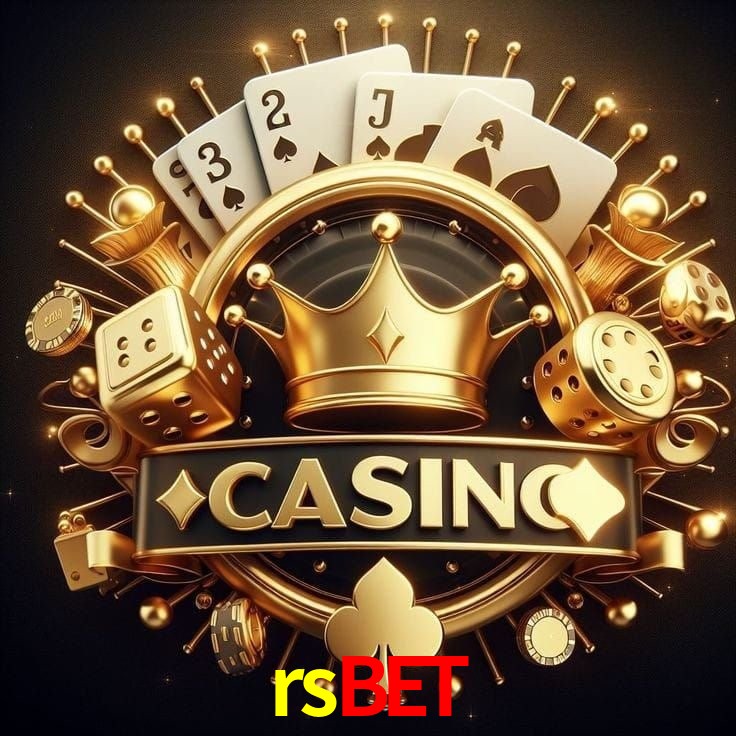 Benefícios da Conta rsbet