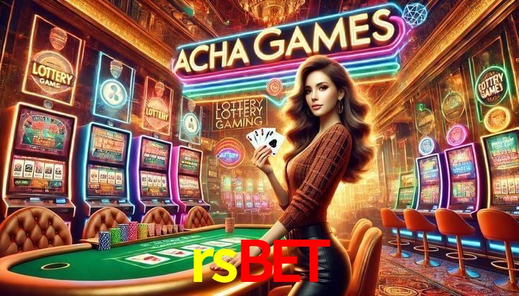 Basketball Betting rsbet