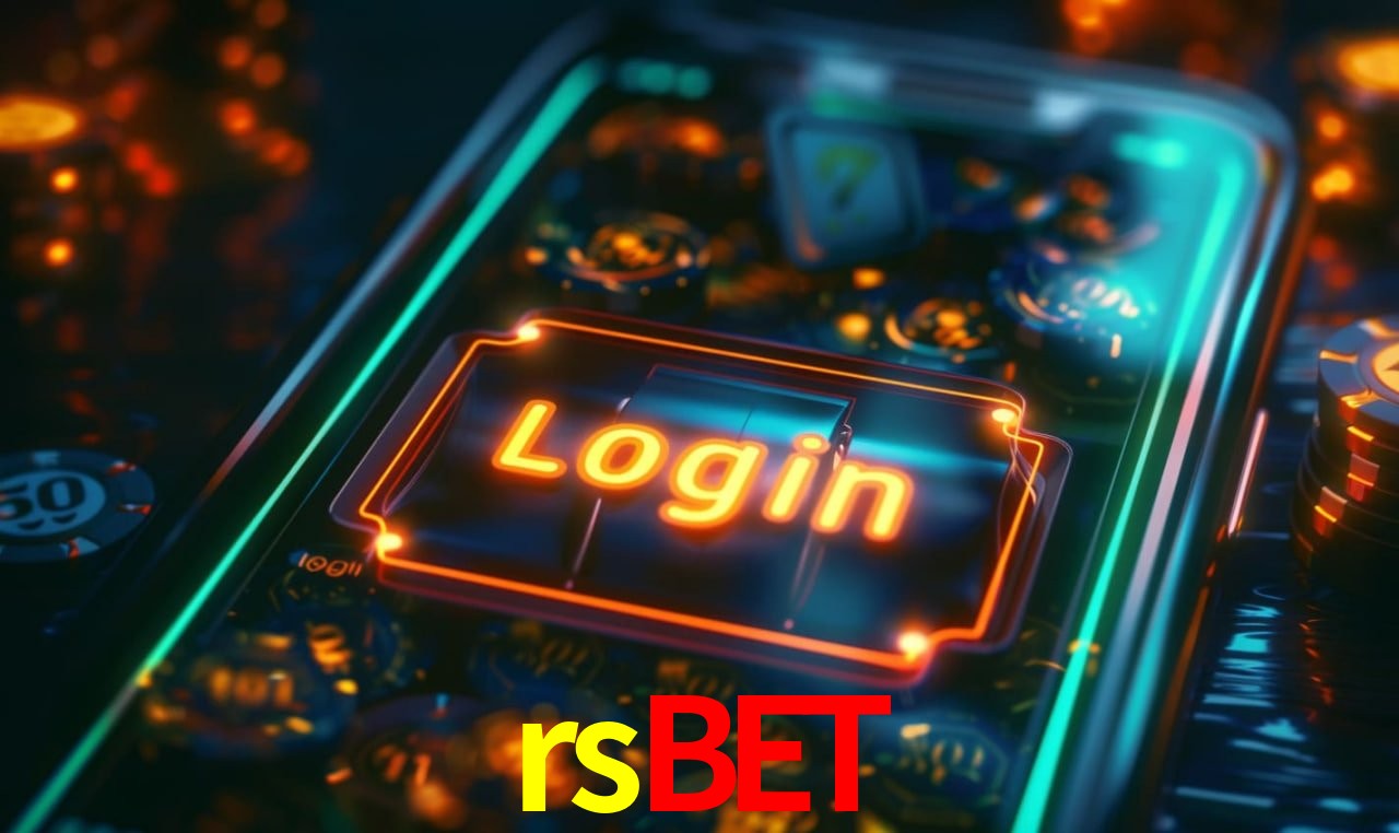 Sports Statistics rsbet