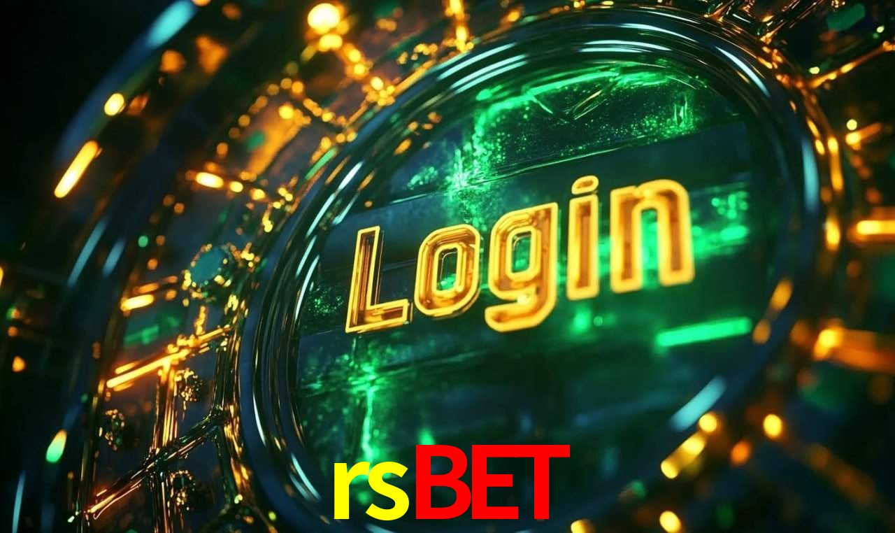 Recursos Exclusivos do App rsbet - Modo Offline, Login Biométrico