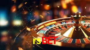 Jogos de Mesa Premium rsbet - Blackjack, Roleta, Baccarat
