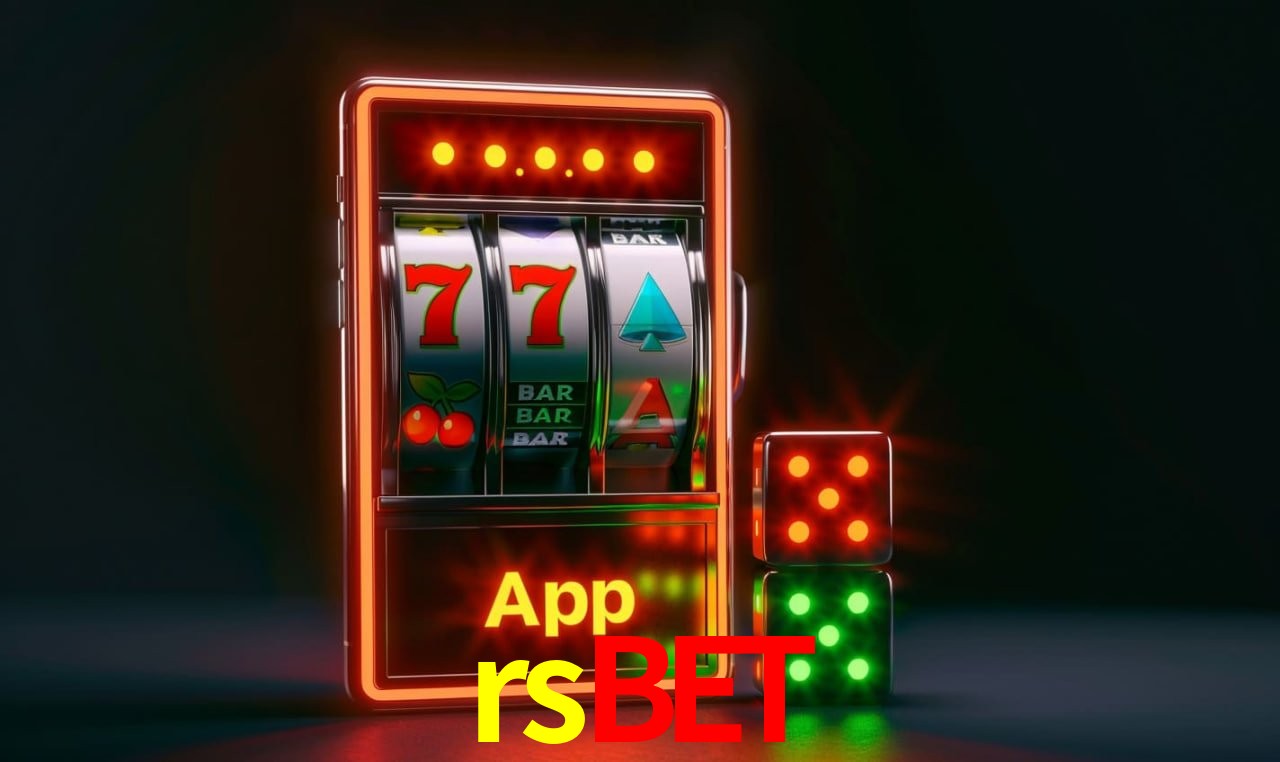 Segurança 2FA rsbet