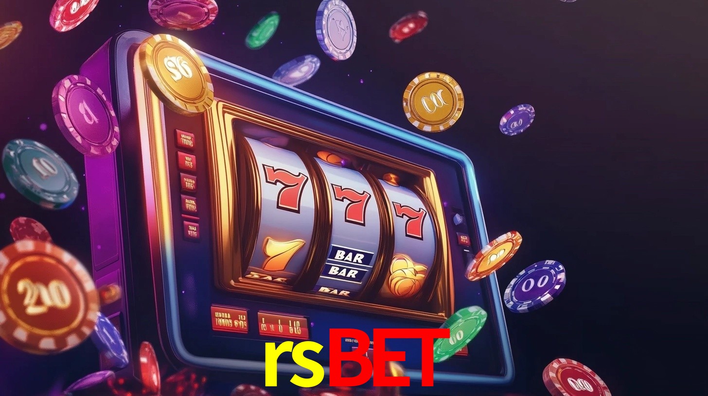 Programa VIP rsbet