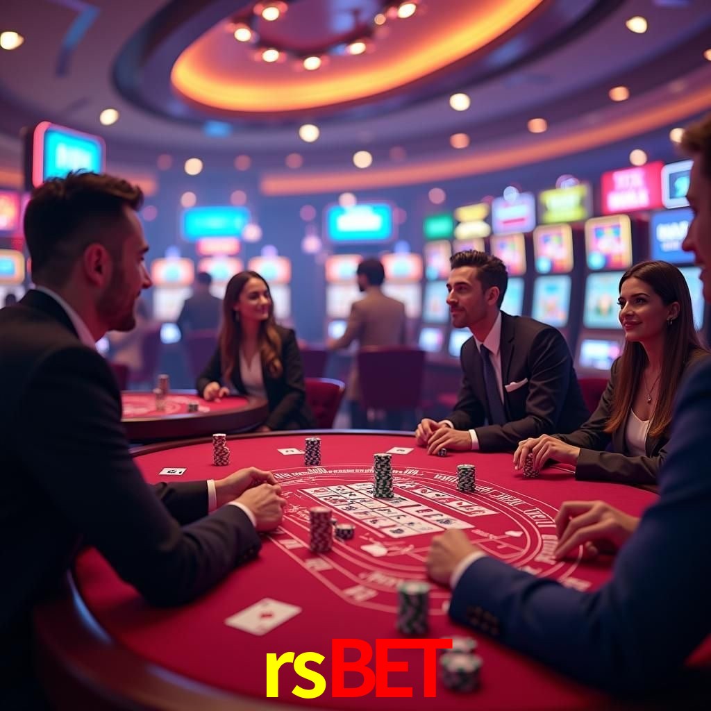Jogo Spaceman rsbet