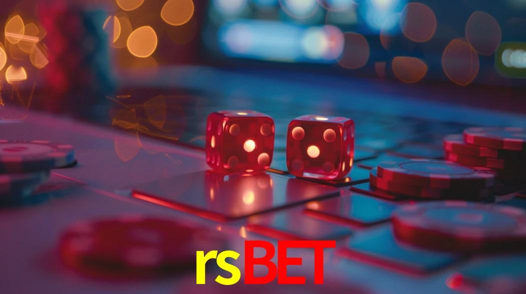 Weekend Specials rsbet