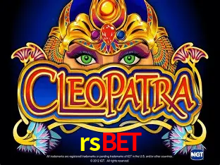 A Popularidade dos Caça-Níqueis no rsbet