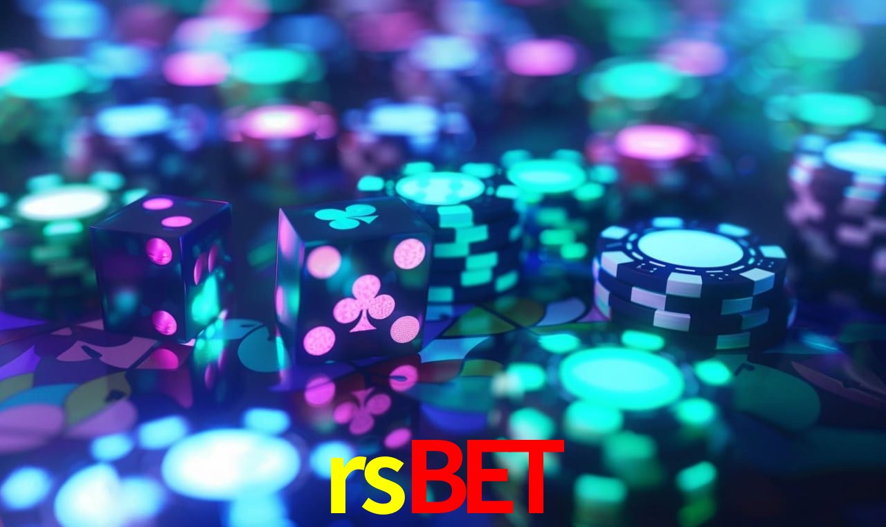 Estatísticas Esportivas rsbet