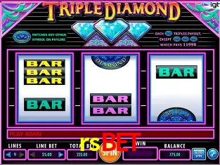 Descubra a Magia dos Jogos de Arcade no rsbet