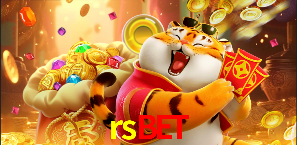 rsbet.com