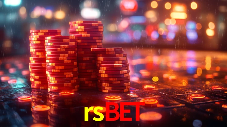 rsbet.com
