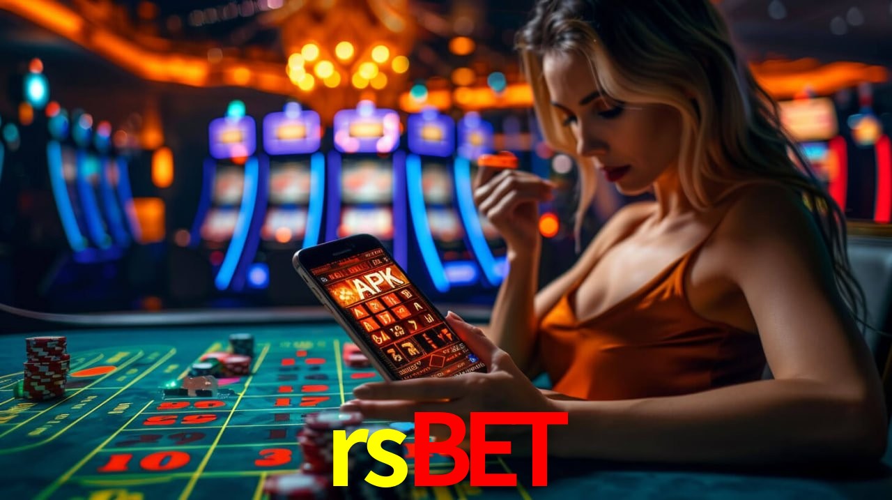 Aviator Game rsbet