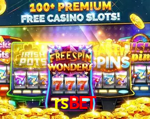 Inovações de Jogos na rsbet: O Futuro das Experiências Interativas