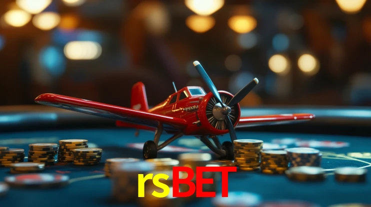 Quick Registration rsbet