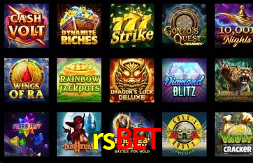 Descubra a Magia dos Jogos de Arcade no 330bet