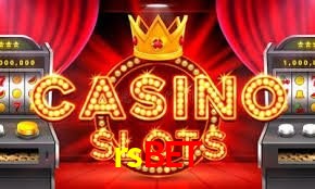 Game Providers rsbet