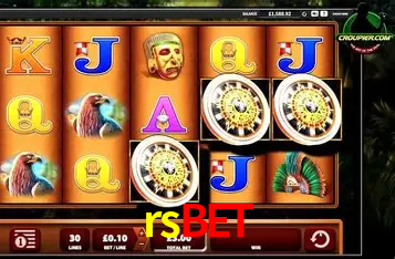 Descubra o Programa VIP da rsbet: Vantagens Exclusivas para Jogadores