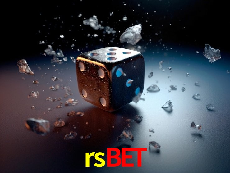 Benefícios do Login rsbet - Bônus e Vantagens Exclusivas