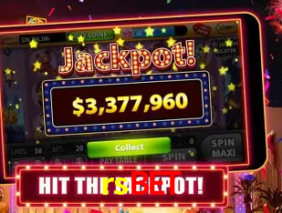 Descubra o Mundo do Cassino Online com rsbet