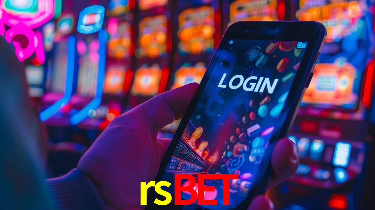 Apostas de Basquete rsbet