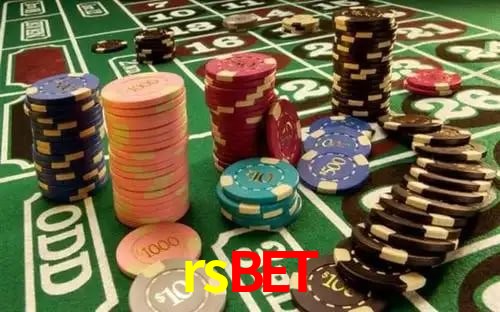 Imagem quadrada de apoio para baixar rsbet