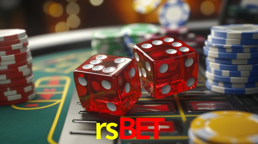 Tournaments rsbet